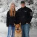 Terry Knudson - Facebook