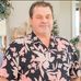 Terry Knudson - Facebook