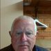 Terry Knudson - Facebook