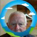 Terry Knudson - Facebook