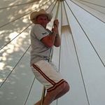 Terry Knudson - @knudsonterry - Instagram