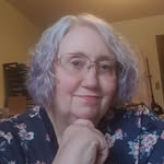 Terry Nicholson-Knudson - @t_nicholsonknudson - Instagram