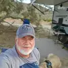 terryknutson8 - @terryknutson8 - TikTok