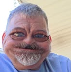 Terry Koder - Facebook