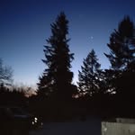 Terry Koder - @terry8272 - Instagram