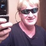 Terry Koder - Facebook