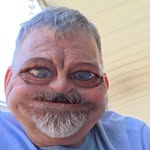 Terry Koder - @terrykoder - Instagram