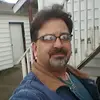 terry koder - @terry.koder - TikTok