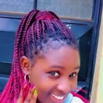 Terry Odero - @terryodero - Instagram