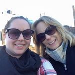 Terri Cooney Koehler - @terri.c.koehler - Instagram