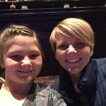 Terri Koehler - @terri.koehler.98 - Instagram