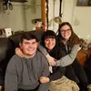 Terri Koehler - @tocrazytobecool - TikTok