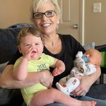 Terri Koehler Vance - @looch1126 - Instagram