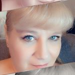 Terri Koehler Willis - @terrikoehlerwillis - Instagram