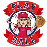 Terri Wise Koehler - @tkoehler1 - Instagram