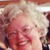 Terry Koehler - Facebook