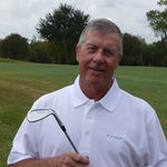 Terry Koehler - @tkoehler_thewedgeguy - Instagram