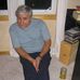 Terry Koehler - Facebook