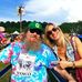 Terry Koehler - Facebook