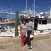 Terry Koehler - Facebook
