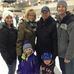Terry Koehler - Facebook