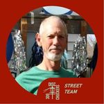 Terry Koehler - @koehler5133 - Instagram