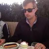 terry koehler - @terrykoehler - TikTok