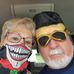 Terry Koehler - Facebook