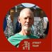 Terry Koehler - Facebook