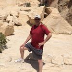 Terry Koehler - @tlkoehler - Instagram