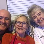 Terry Koehler - @terry_koehler - Instagram