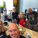 Terry Koehler - @dtbluecorn - Instagram