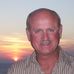 Terry Koehler - Facebook