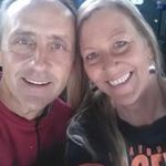 Terry LeRette-Koehler - @lerettekoehler - Instagram
