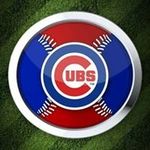 Terry Lorusso Koehler - @koehlerterry - Instagram