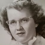 Terry Shaver Koehler - @shaverkoehler - Instagram