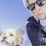 @theterrykoehler - Instagram