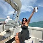 Terri Koerner - @terri.koreear - Instagram