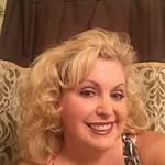 Terri Koerner-Geiger - @koernergeiger - Instagram