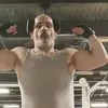 Terry Corner - @terry.corner - TikTok