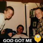 Terry Koerner - @terrykoerner - Instagram