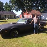 Terry Koerner - @koernerterry - Instagram