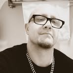 Terry Koerner - Facebook