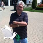 Terry Koerner - Facebook