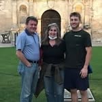 Terry Koerner - @captmk62 - Instagram