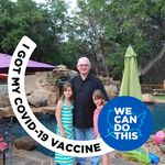 Terry Koerner - @tktk53 - Instagram