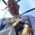 Terry Koerner - Facebook