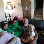 Terry Koerner - @terry.koerner.1 - Instagram