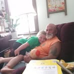 Terry Koerner - Facebook