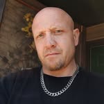 TerryTk Koerner - @terrytkkoerner - Instagram